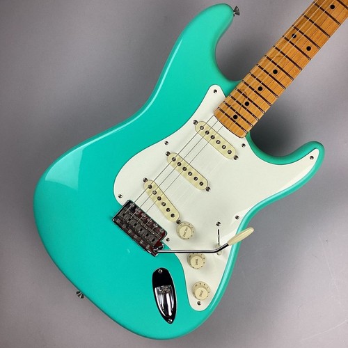 Fender american vintage - fender,