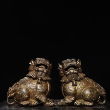 Bruciatore incenso leone 6,7"