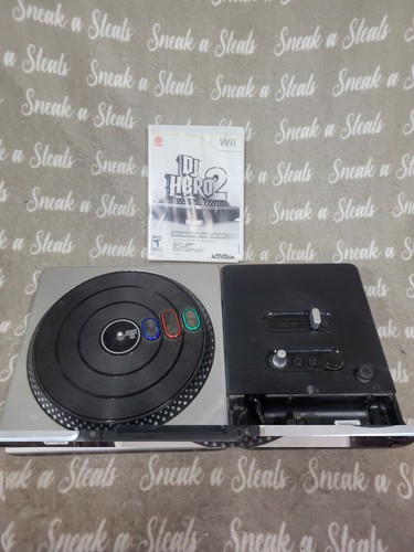 Pacchetto hero wii - pacchetto,