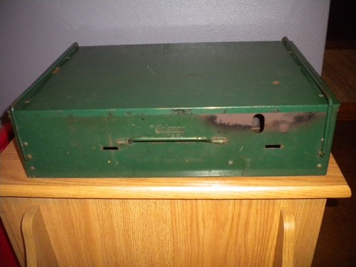 Coleman 425b fornello - 425b,
