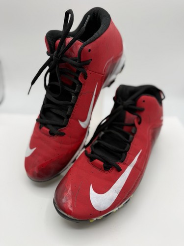 Scarpe calcio nike alpha - scarpe,