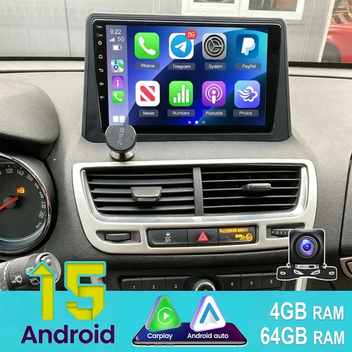 Autoradio android apple - autoradio,