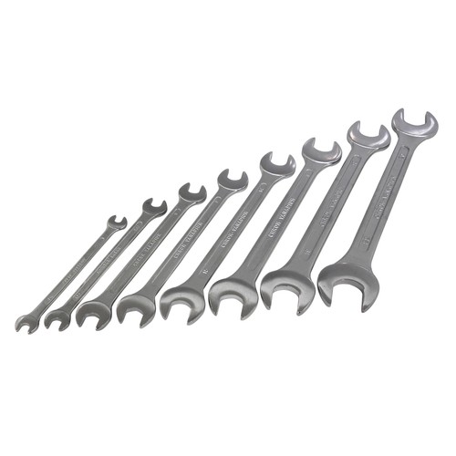 Mannesmann 110 08din set di - m,