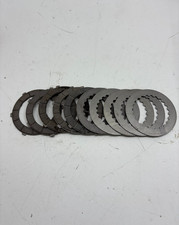 KIT DISCHI FRIZIONE ORIGINALE