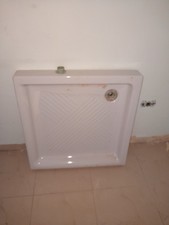 piatto doccia 70x70 