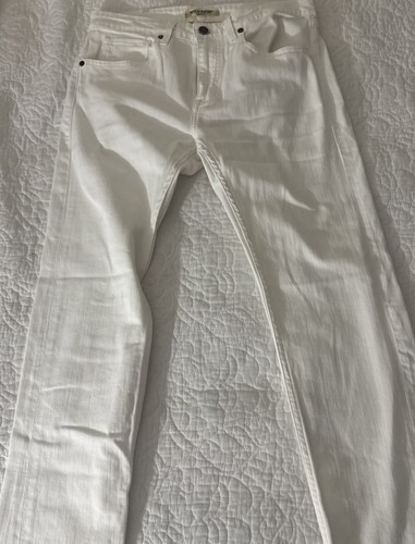 Jeans levis uomo 31x32 - uomo,
