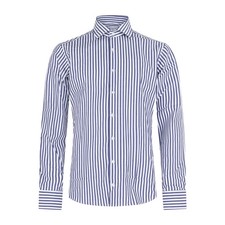 Lavorazione Sartoriale -