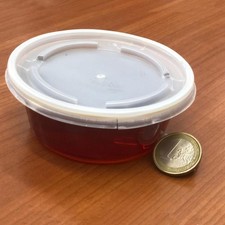 Classica pece del calzolaio  per cuciture a mano 