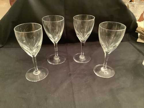 Set baccarat genova 7 - of,