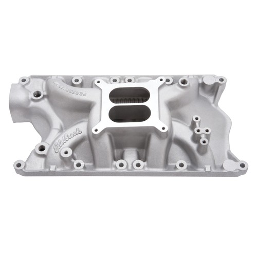 Edelbrock 7181 performer - edelbrock,