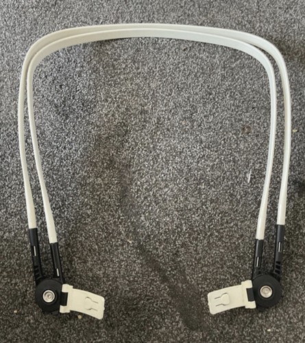 Bugaboo bee plus aste - bee,