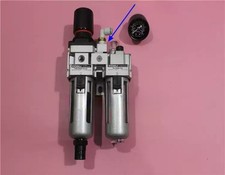 1PZ NUOVO Separatori