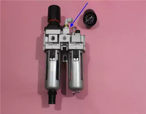 1pz nuovo separatori - nuovo,