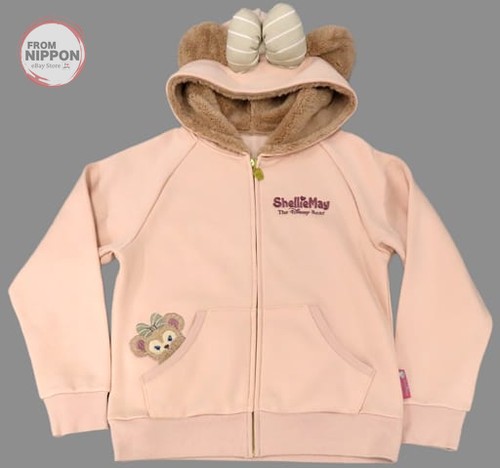 Capispalla shellie may parka - capispalla,