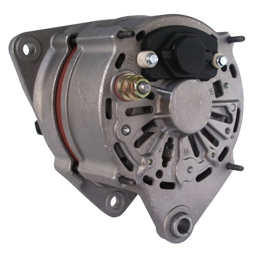 Generatore alternatore 14v - alternatore, 90a