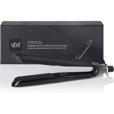 Ghd chronos styler piastra - ghd,