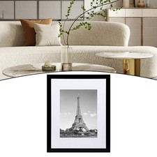 Telaio 12x16 Pollici Elegante