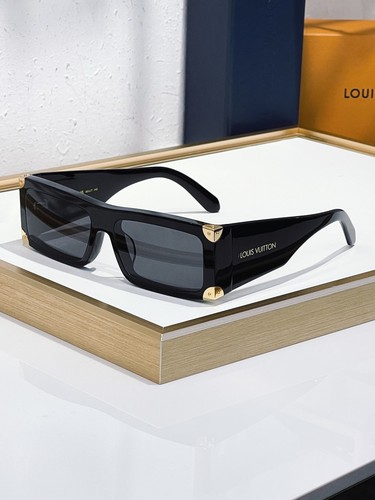 Louis vuitton heritage low - vuitton, lv