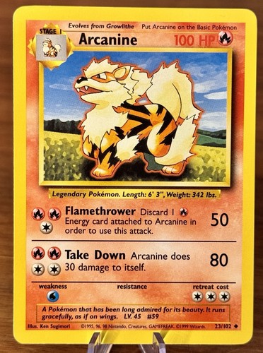 Pokemon base set - pokemon,