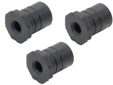 3X Ammortizzatori Laterali