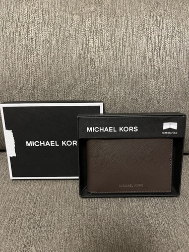 Michael kors portafoglio - michael,