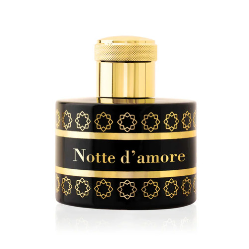 Notte amore pantheon roma - notte,