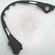 MASCHERINA CORNICE CRUSCOTTO QUADRO STRUMENTI BMW X1 E84  1771568 2012-15