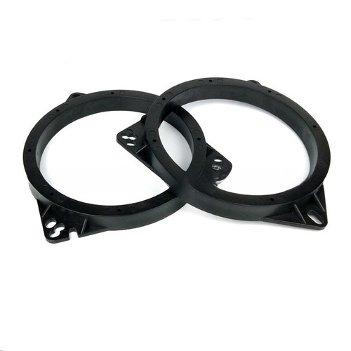Adattatore lavatrice auto - adattatore,