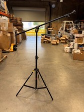 Manfrotto 420B Combi Boom