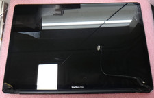 OEM Apple Macbook Pro A1297