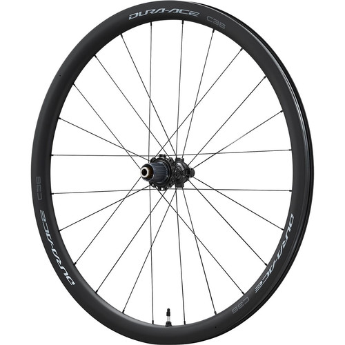 Nuovo shimano dura - shimano, dura-ace