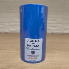 Acqua di Parma Blu