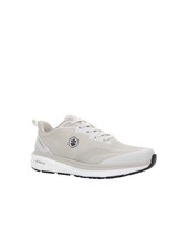 Scarpe sportive Uomo