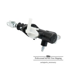 47210-U2170-71 47210U217071