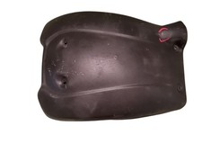 PARASASSI STONE PROTECTION