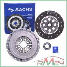 KIT FRIZIONE ORIGINALE SACHS