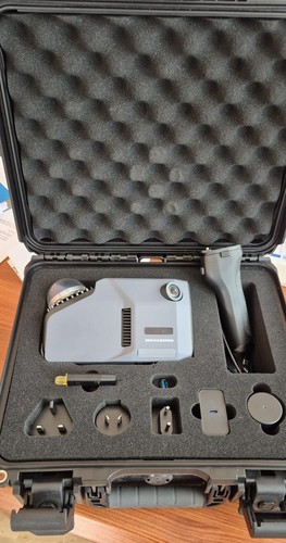 Slam 3dmakerpro eagle max - eagle, 4