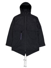 ALPHA INDUSTRIES UTILITY UV