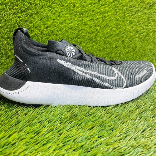 Scarpe corsa nike - corsa,