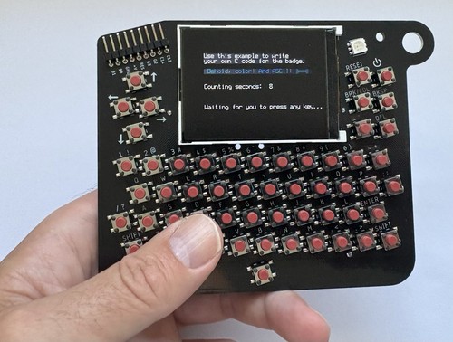 Supercon bit computer z80 - supercon, 8-bit