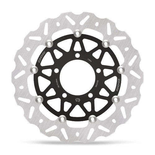 Disco freno moto master - disco, (per
