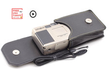 Tutto funziona [OTTIMO COME