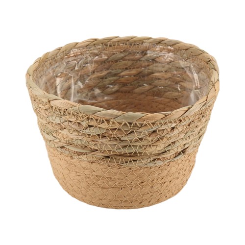Vaso per piante fiori - vaso,