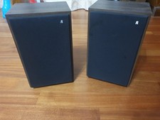 CASSE STEREO AR 8 BX A