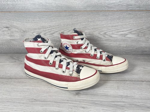 Scarpe ginnastica alte - da,
