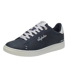 Australian Iconic - Sneakers