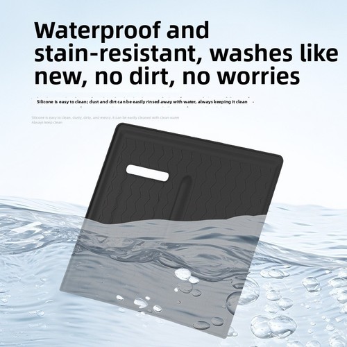 Wireless charger pad - wireless,