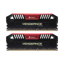 Corsair Vengeance Pro 16 GB
