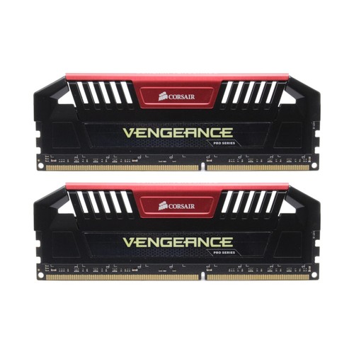 Corsair vengeance pro - pro, gb