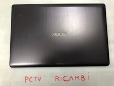 COVER BACK DISPLAY 13GNFQ1AM051  ASUS S200E